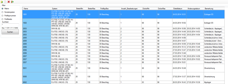 Makromanager_-_Makro_ffnen