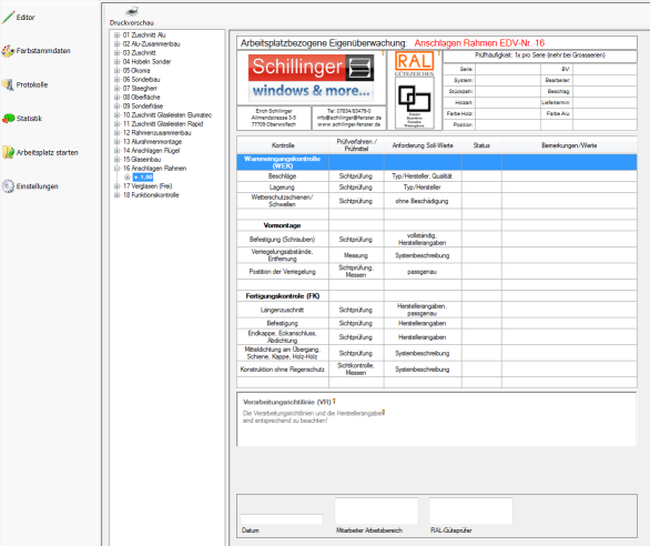 Qualittssicherung_-_Editor