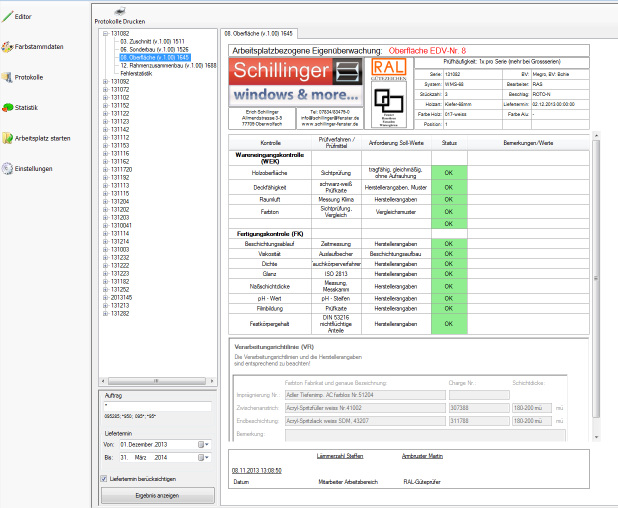 Qualittssicherung_-_Protokolle