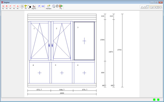 Stegherr_-_Hauptbild_Grossansicht