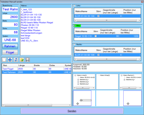 Stegherr_-_Manuelles_Senden